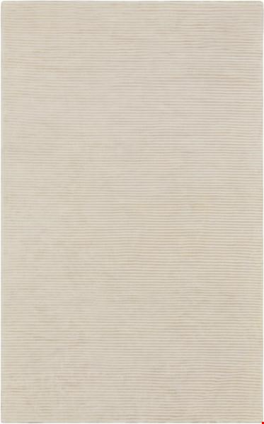 Surya Graphite Papyrus (GPH-51) Rectangle 5'0" x 8'0"