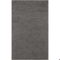 Surya Graphite Iron Ore (GPH-53) Rectangle 5'0