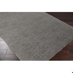 Surya Graphite Iron Ore (GPH-53) Rectangle 8'0