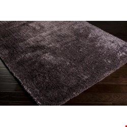 Surya Grizzly Mauve Taupe (GRIZZLY-4) Rectangle 2'0