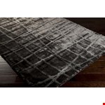 Rectangle 8'0" 11'0"