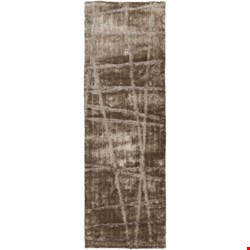Surya Graph Biscotti (GRP-2003) Rectangle 2'6
