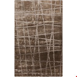 Surya Graph Biscotti (GRP-2003) Rectangle 5'0