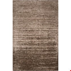 Surya Haize Hot Cocoa (HAZ-6001) Rectangle 5'0