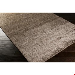 Surya Haize Hot Cocoa (HAZ-6001) Rectangle 8'0