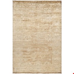 Surya Hillcrest Slate Gray (HIL-9012) Rectangle 5'6