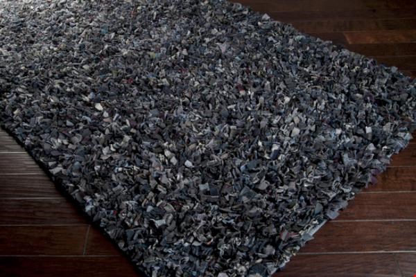 Surya Hobo Ink (HOBO-3004) Rectangle 2'0" x 3'0"