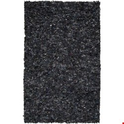 Surya Hobo Ink (HOBO-3004) Rectangle 5'0