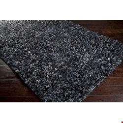 Surya Hobo Ink (HOBO-3004) Rectangle 8'0