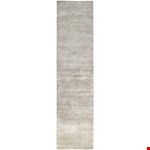 Rectangle 2'6" 10'0"