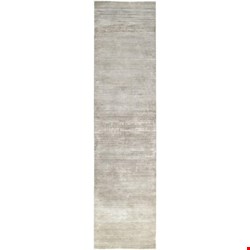 Surya Mugal Mushroom (IN-1441) Rectangle 2'6