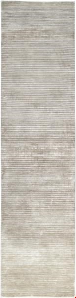 Surya Mugal Mushroom (IN-1441) Rectangle 2'6" x 10'0"