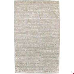 Surya Mugal Mushroom (IN-1441) Rectangle 5'0