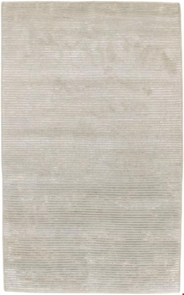 Surya Mugal Mushroom (IN-1441) Rectangle 5'0" x 8'0"