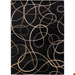 Rectangle 8'0" 11'0"