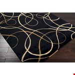 Rectangle 9'0" 13'0"