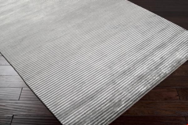 Surya Mugal Peacock Green (IN-8256) Rectangle 2'0" x 3'0"