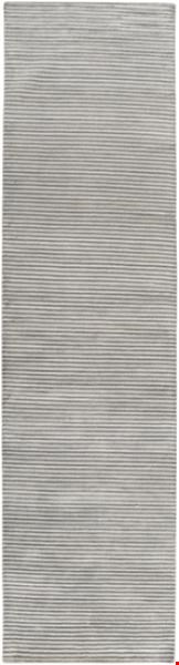 Surya Mugal Peacock Green (IN-8256) Rectangle 2'6" x 10'0"