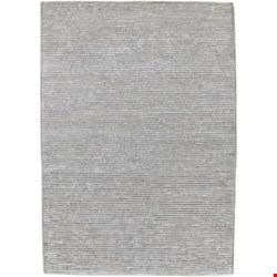 Surya Mugal Peacock Green (IN-8256) Rectangle 5'0