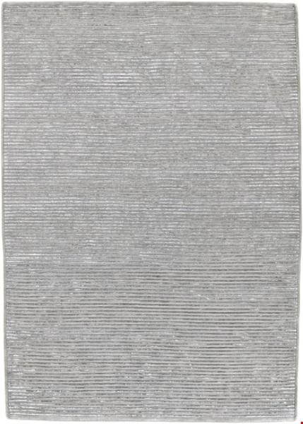 Surya Mugal Peacock Green (IN-8256) Rectangle 5'0" x 8'0"