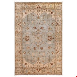 Surya Adana Sky Gray (IT-1013) Rectangle 5'6