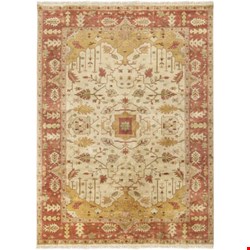 Surya Adana Carnelian (IT-1181) Rectangle 8'0