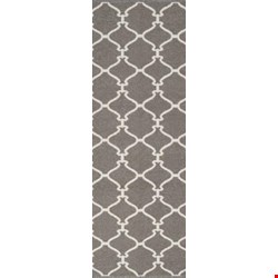 Surya Juniper Wenge (JNP-5011) Rectangle 2'6