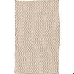 Surya Jute Woven Parchment (JS-4) Rectangle 5'0