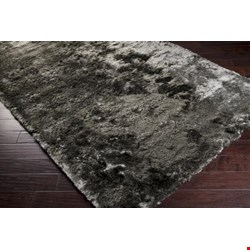 Surya Jasper Ink (JSP-8002) Rectangle 3'6