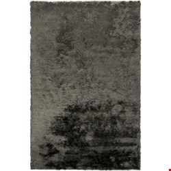 Surya Jasper Ink (JSP-8002) Rectangle 5'0