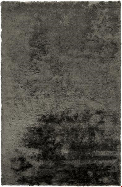 Surya Jasper Ink (JSP-8002) Rectangle 5'0" x 8'0"