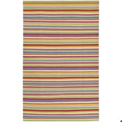 Surya Jewel Tone Tarragon (JT-2004) Rectangle 5'0