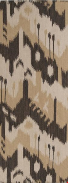 Surya Jewel Tone Bronze (JT-2034) Rectangle 2'6" x 8'0"