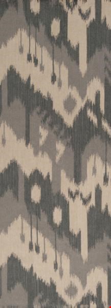 Surya Jewel Tone Parchment (JT-2035) Rectangle 2'6" x 8'0"