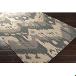 Surya Jewel Tone Parchment (JT-2035) Rectangle 8'0