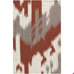 Surya Jewel Tone Adobe (JT-240) Rectangle 2'0