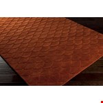 Rectangle 8'0" 11'0"