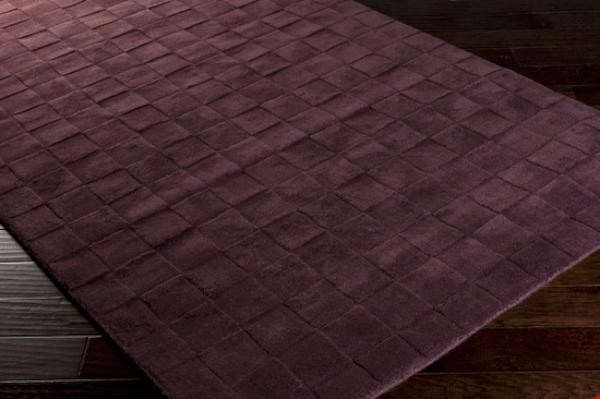 Surya Kinetic Raisin (KNT-3016) Rectangle 2'0" x 3'0"