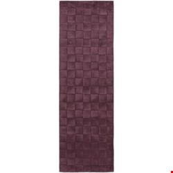 Surya Kinetic Raisin (KNT-3016) Rectangle 2'6