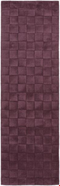 Surya Kinetic Raisin (KNT-3016) Rectangle 2'6" x 8'0"