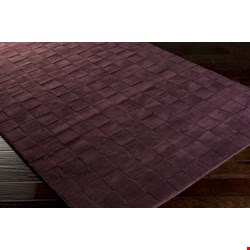 Surya Kinetic Raisin (KNT-3016) Rectangle 3'3