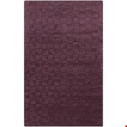 Surya Kinetic Raisin (KNT-3016) Rectangle 5'0