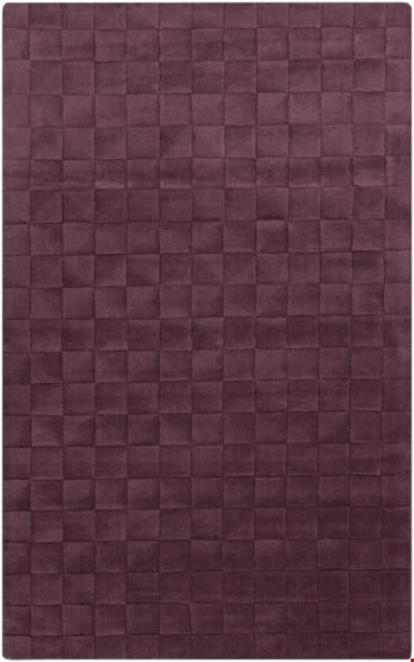 Surya Kinetic Raisin (KNT-3016) Rectangle 5'0" x 8'0"