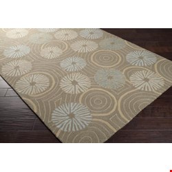 Surya Julie Cohn Labrinth Stone (LBR-1002) Rectangle 8'0