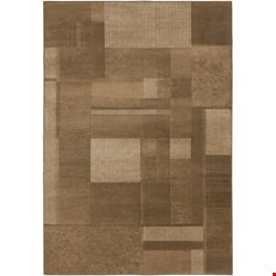 Surya Lenoir Army Green (LEN-2412) Rectangle 5'3