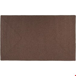 Surya Liberty Brown (LIB-4402) Rectangle 4'0
