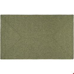 Surya Liberty Avocado (LIB-4403) Rectangle 4'0