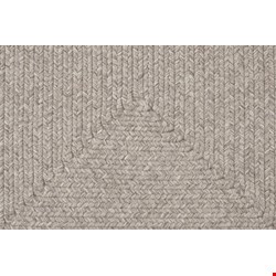 Surya Liberty Oyster Gray (LIB-4404) Rectangle 6'0