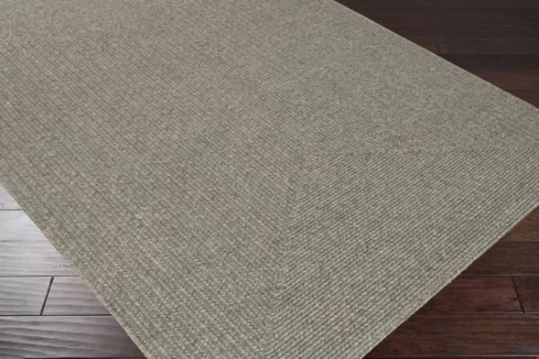 Surya Liberty Mossy Stone (LIB-4405) Rectangle 1'8" x 2'6"