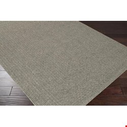 Surya Liberty Mossy Stone (LIB-4405) Oval 2'3